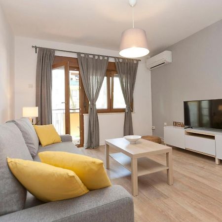 بولا Rr Apartment المظهر الخارجي الصورة