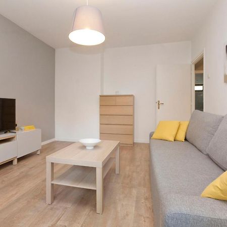بولا Rr Apartment المظهر الخارجي الصورة