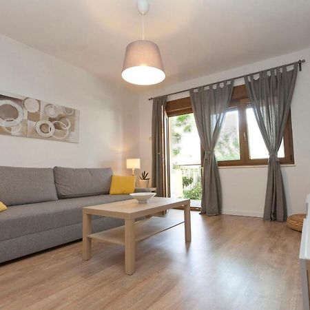 بولا Rr Apartment المظهر الخارجي الصورة