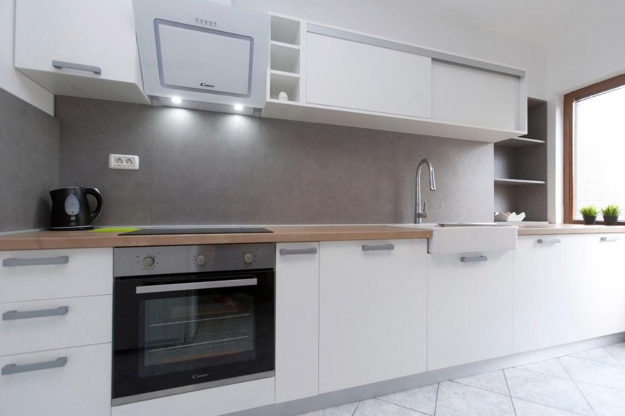 بولا Rr Apartment المظهر الخارجي الصورة