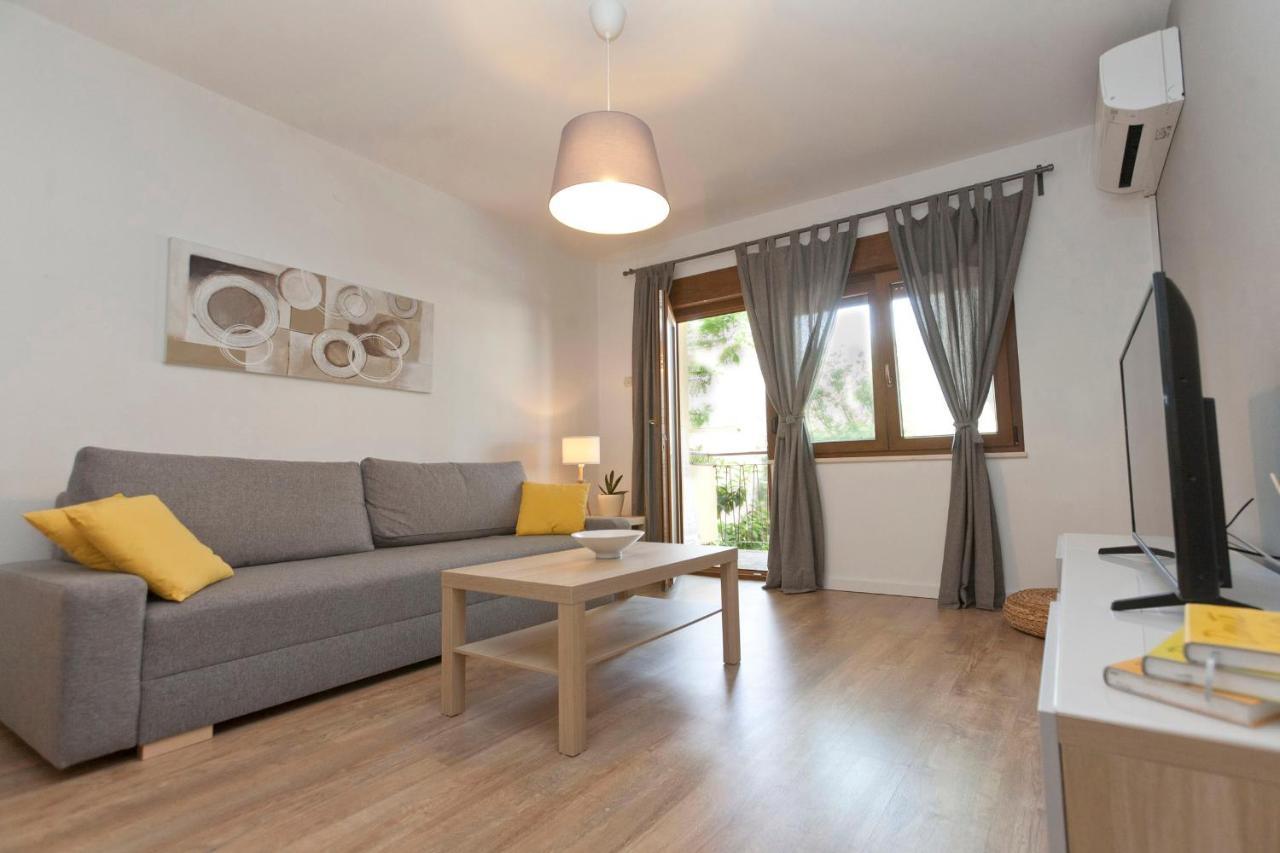 بولا Rr Apartment المظهر الخارجي الصورة