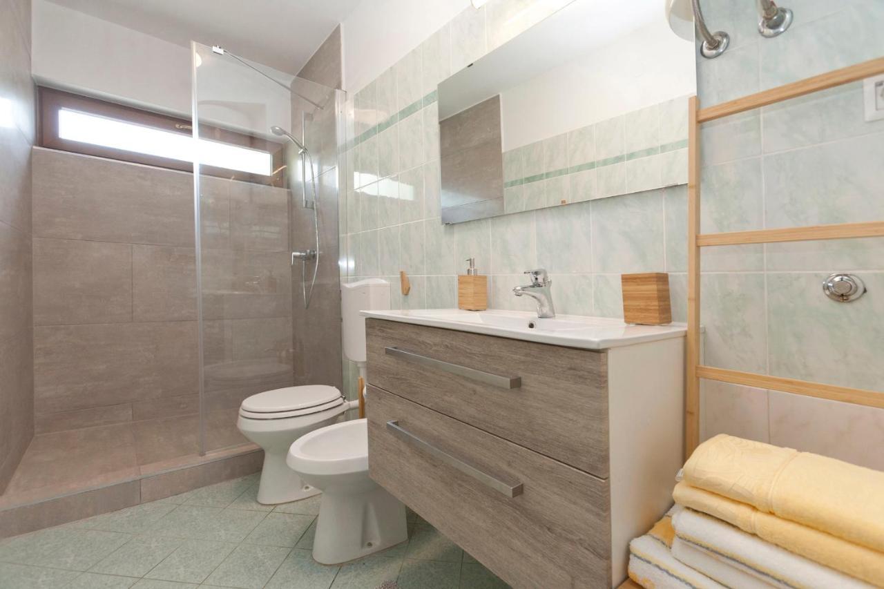 بولا Rr Apartment المظهر الخارجي الصورة