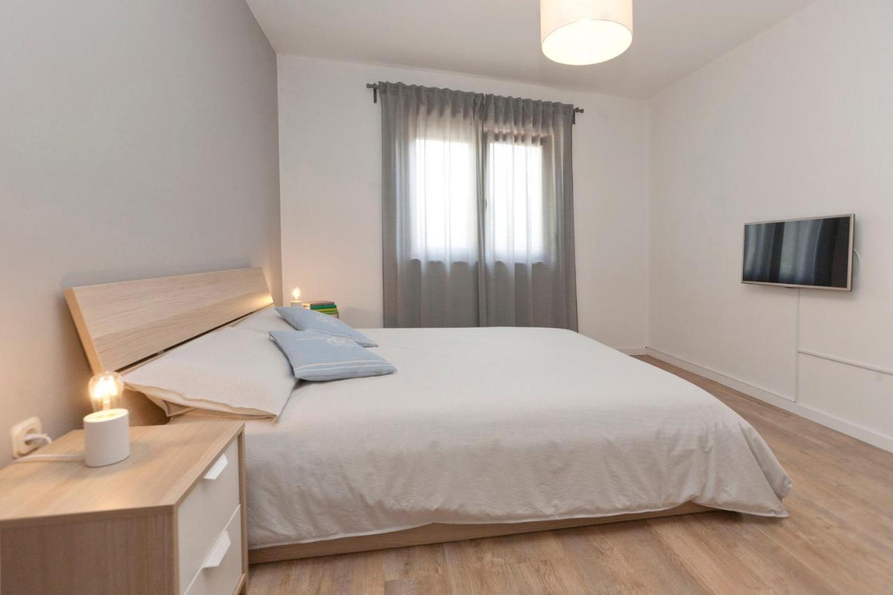 بولا Rr Apartment المظهر الخارجي الصورة