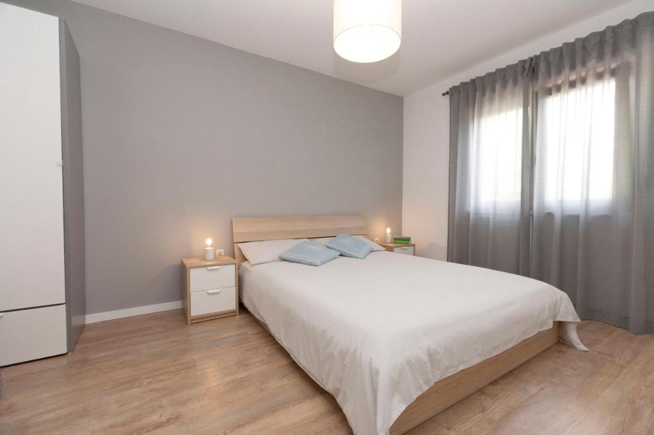 بولا Rr Apartment المظهر الخارجي الصورة